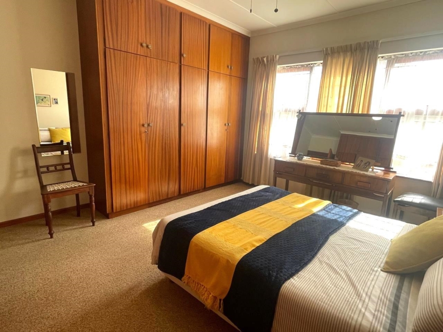 3 Bedroom Property for Sale in Bayview Western Cape